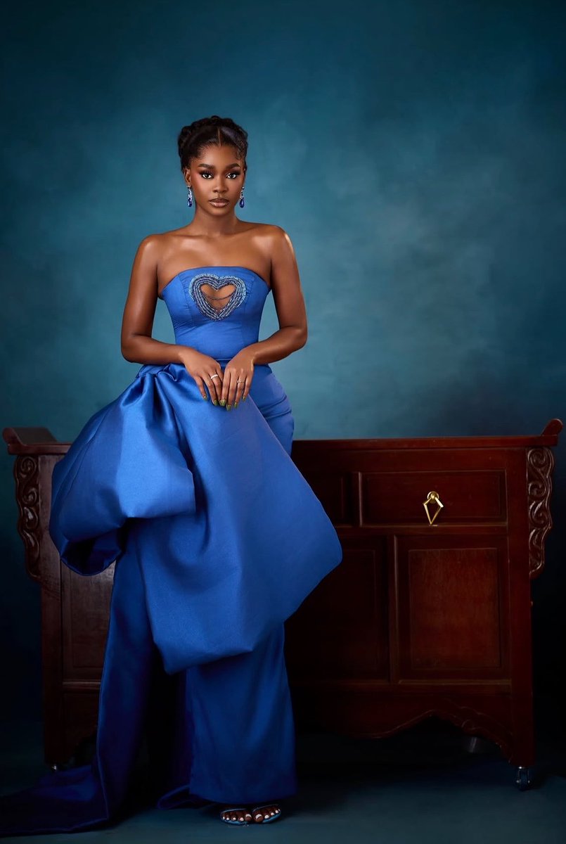 dedecrave's tweet photo. CLASS ACT 💎💙 https://t.co/NlZ1ILmWJv