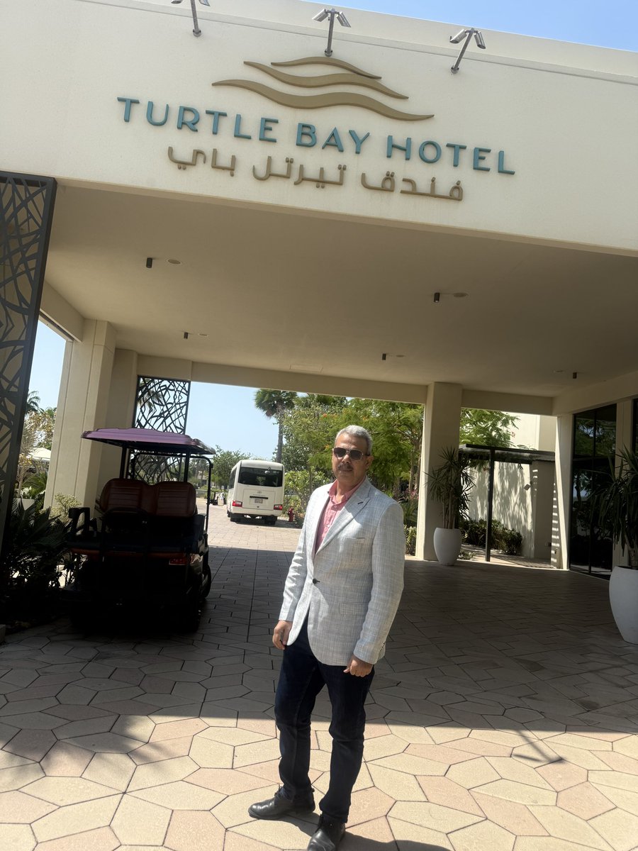 IFollowback_68's tweet photo. @first_1ine I have visited Shura and Amala resorts recently. Although the resorts there are truly luxurious, my greatest pride is the Saudi team . They are well trained, full of passion, and unfailingly courteous. https://t.co/HO2BDXbwuV