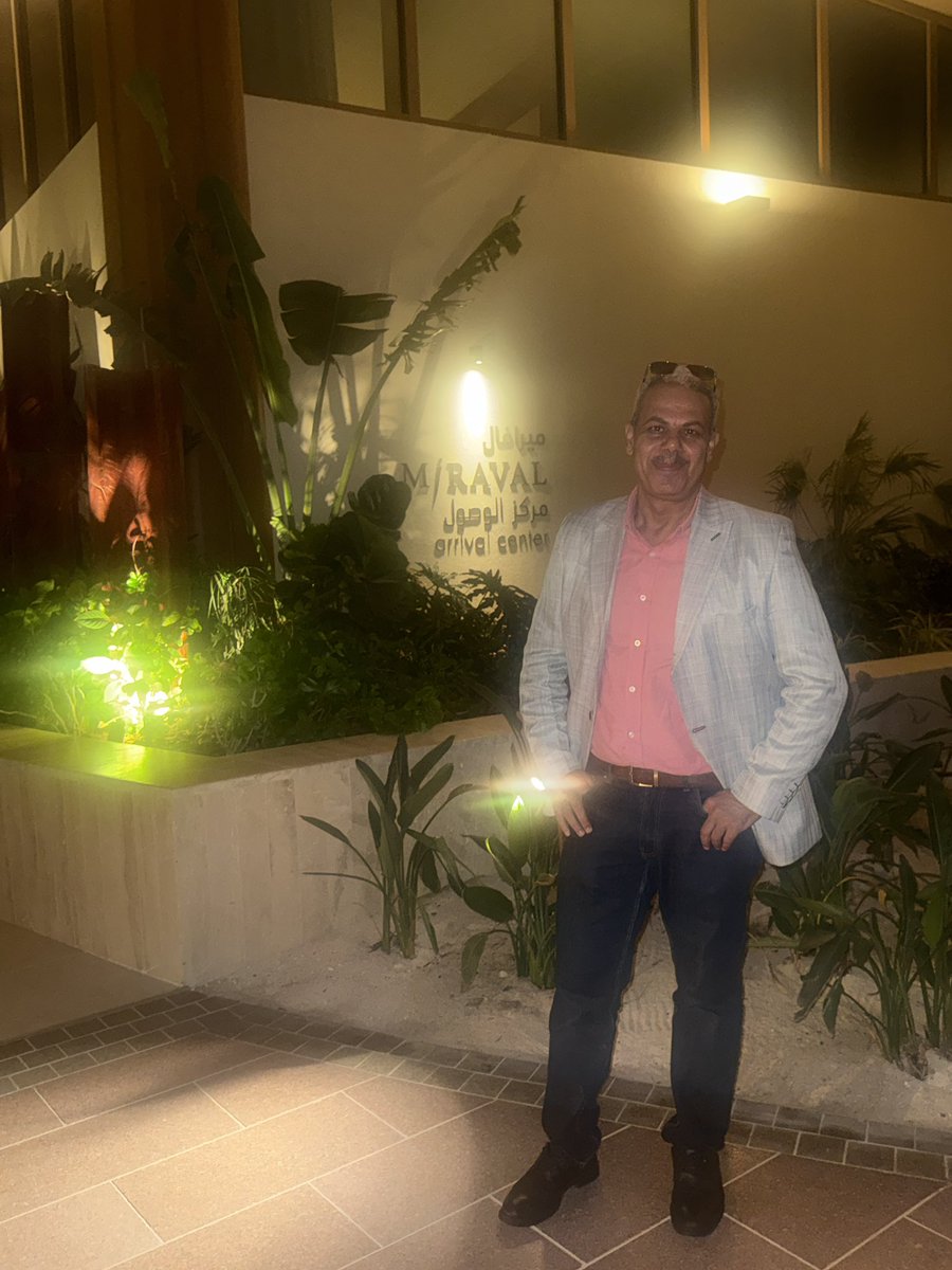 IFollowback_68's tweet photo. @first_1ine I have visited Shura and Amala resorts recently. Although the resorts there are truly luxurious, my greatest pride is the Saudi team . They are well trained, full of passion, and unfailingly courteous. https://t.co/HO2BDXbwuV