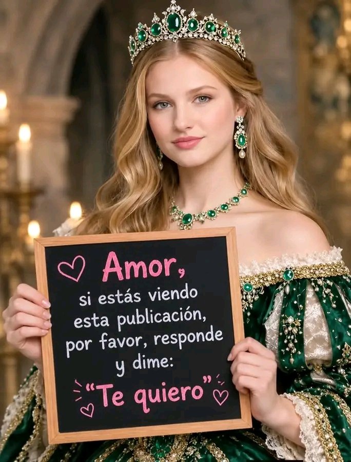 Princehamayhsh's tweet photo. I really need a serious relationship if you are ready to settle down with me massage me privately 🥳💕💕

Realmente necesito una relación seria. Si estás listo para sentar cabeza conmigo, envíame un mensaje privado 🥳💕💕 https://t.co/qVRE228ZpB