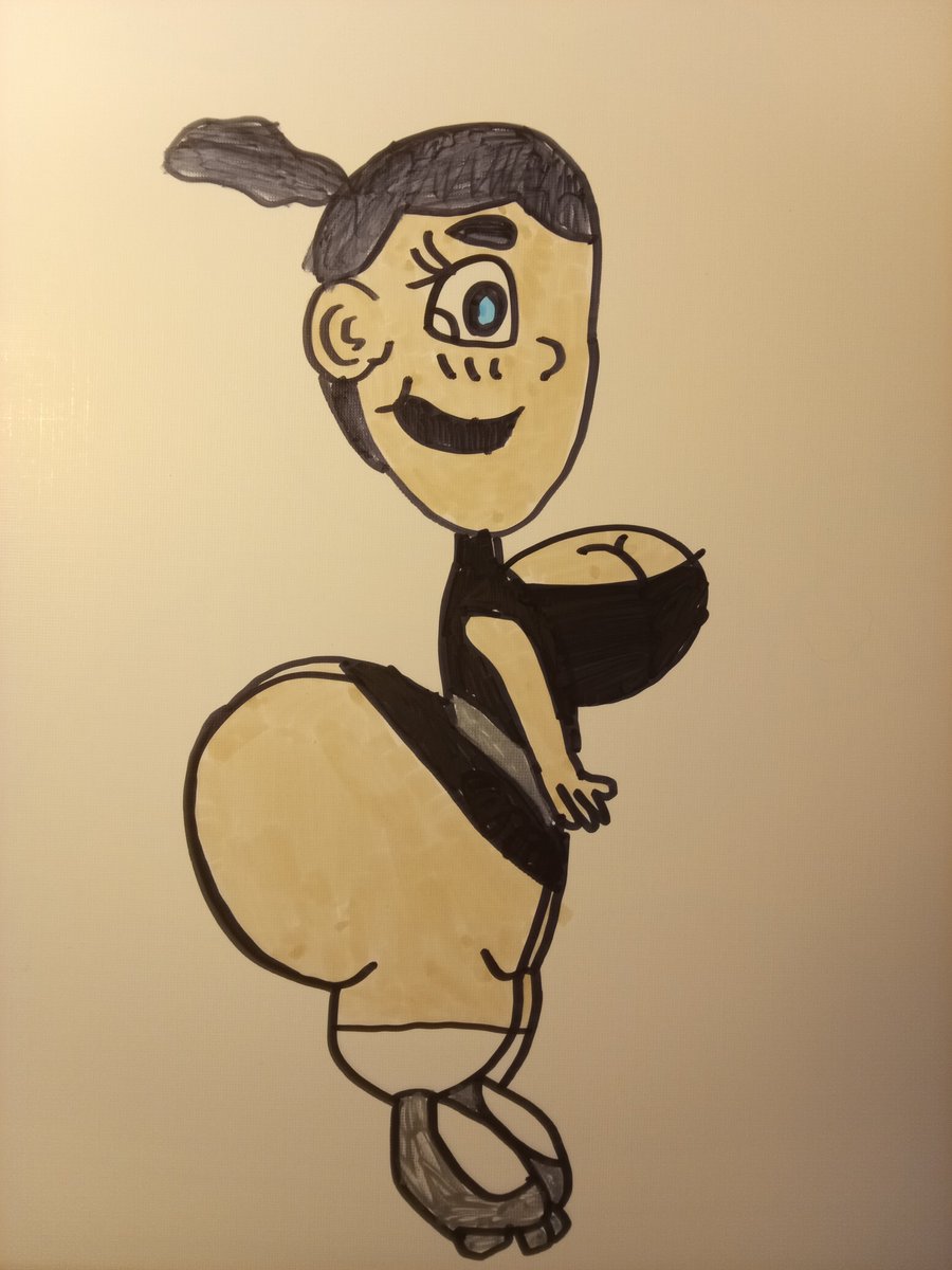 syd_1129's tweet photo. Queen of the universe ❤️🥰 #boobs #booty  #nampingster https://t.co/nLpPd0o2Wu