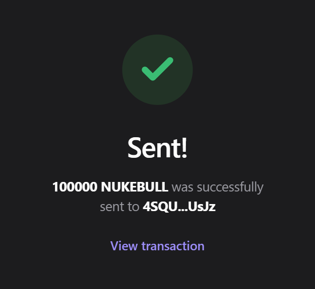 TheNukeBull tweet picture