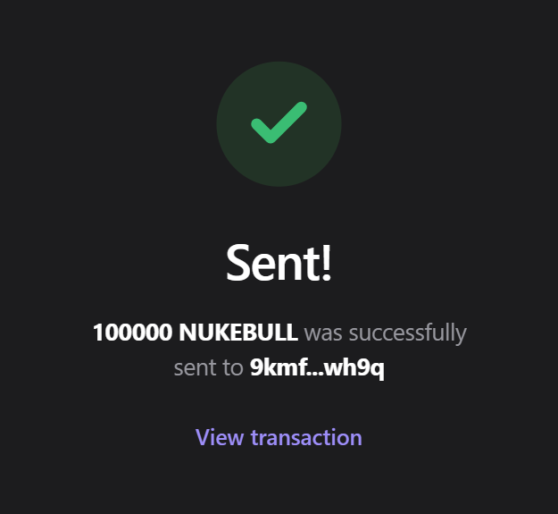 TheNukeBull tweet picture