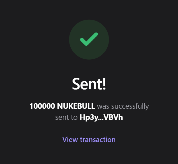 TheNukeBull tweet picture