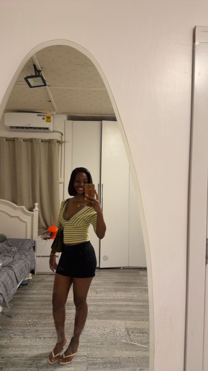 MissEnny11's tweet photo. Last weeks fit🥰
Which one is your favorite? https://t.co/XDfHNCrjj4