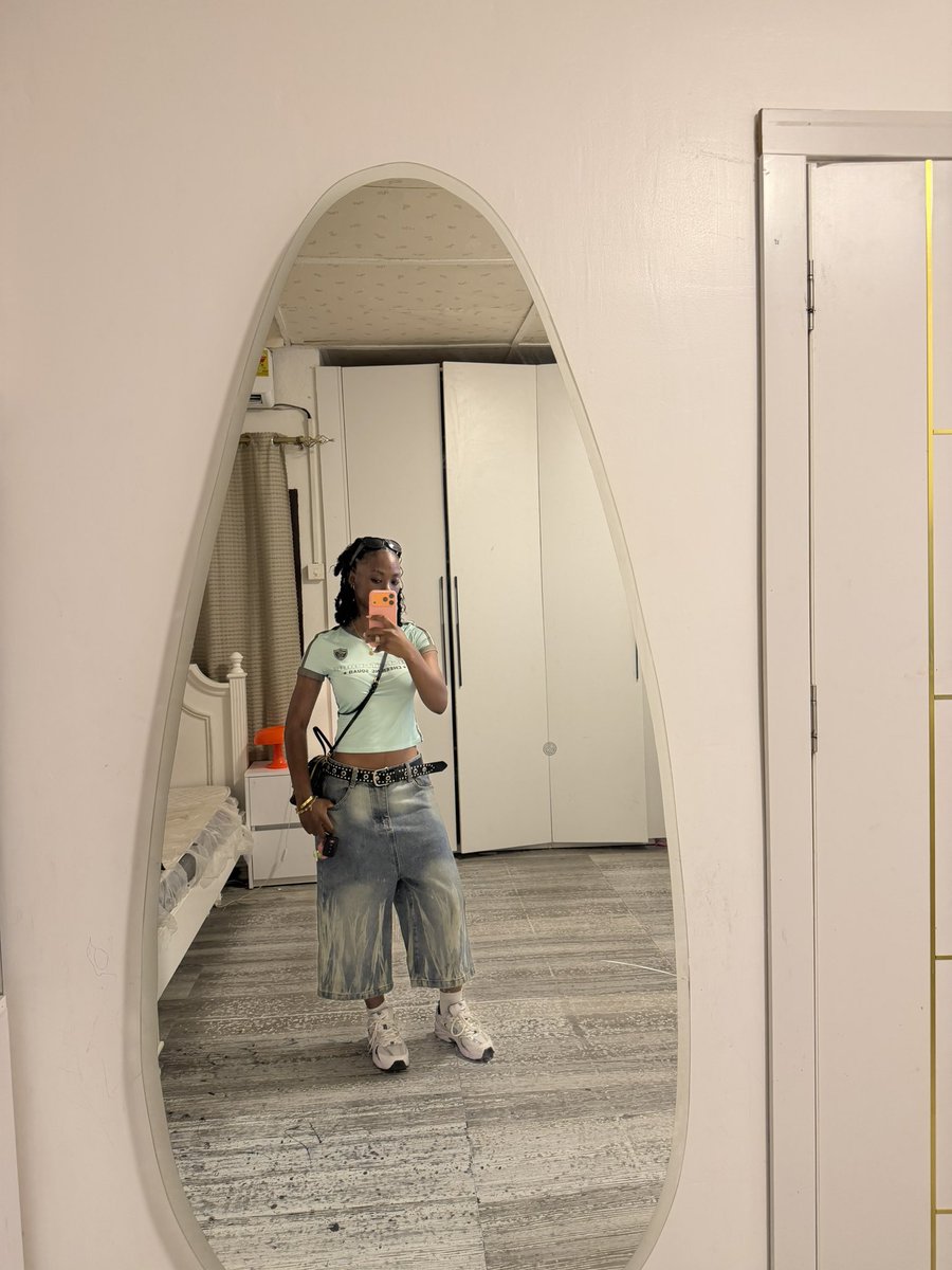 MissEnny11's tweet photo. Last weeks fit🥰
Which one is your favorite? https://t.co/XDfHNCrjj4