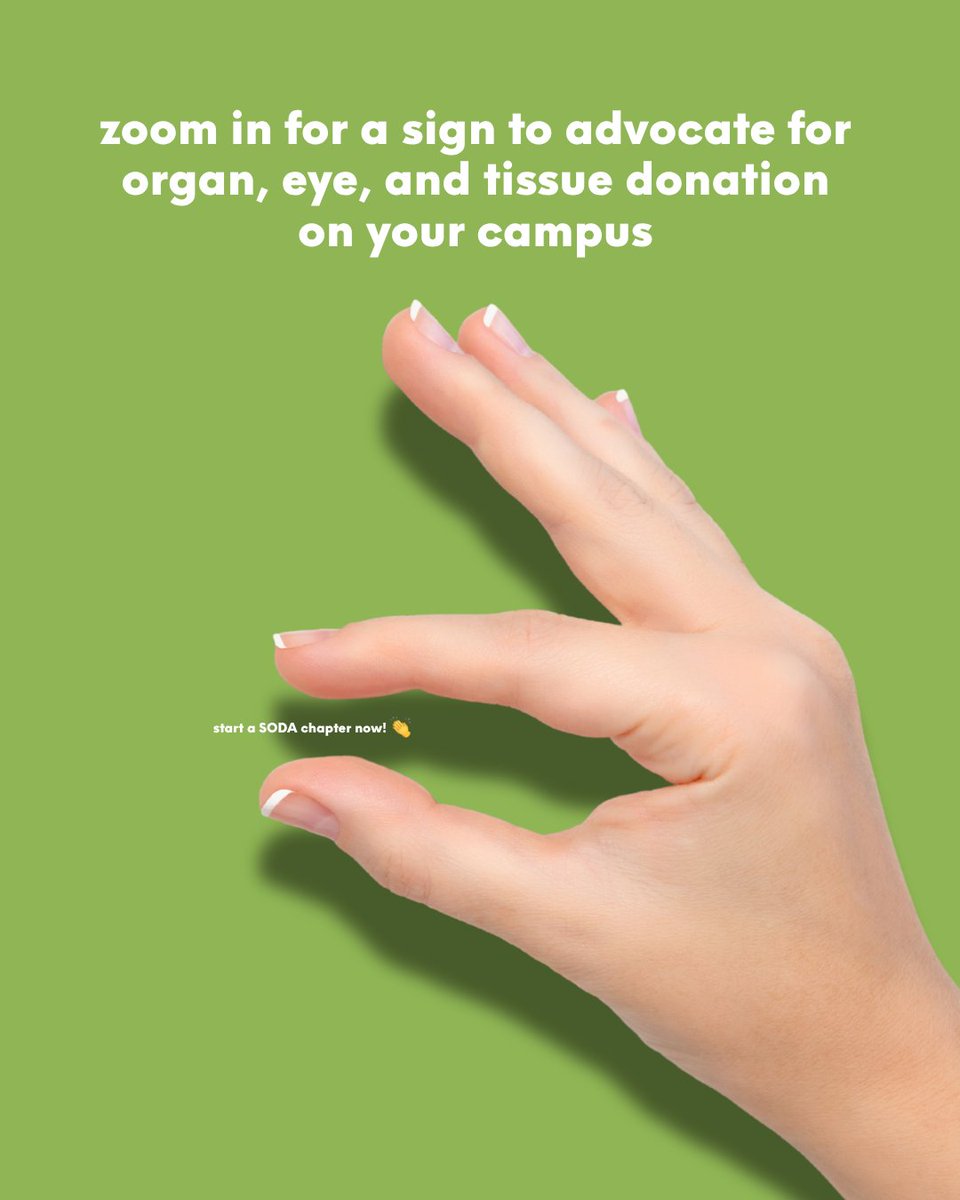 sodanational's tweet photo. Get started at https://t.co/qvFDLjL3Wz 🔍 https://t.co/uCcpd5QXzd
