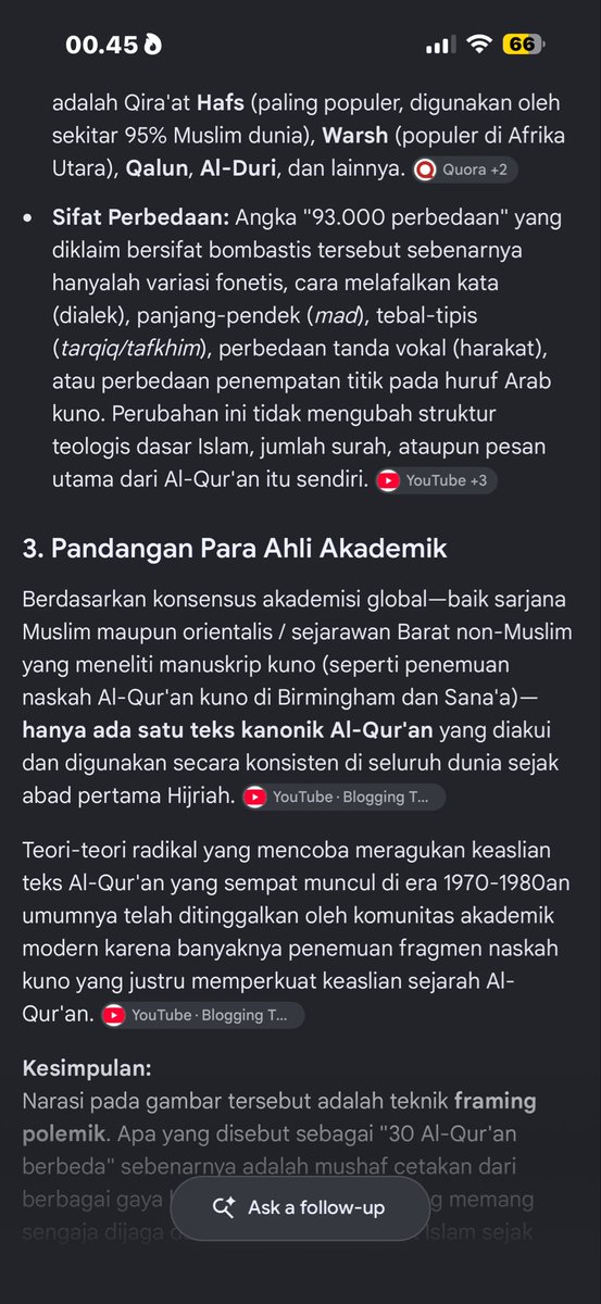Hardanwogu's tweet photo. @KeepItMeIIo @mistroad_1 Dibaca dengan jelas ya satu persatu. Karena disitu dijelaskan dengan seksama dan dengan gaya bahasa yang saya kira mudah dicerma dan pahami. https://t.co/qz2MrLjsxM
