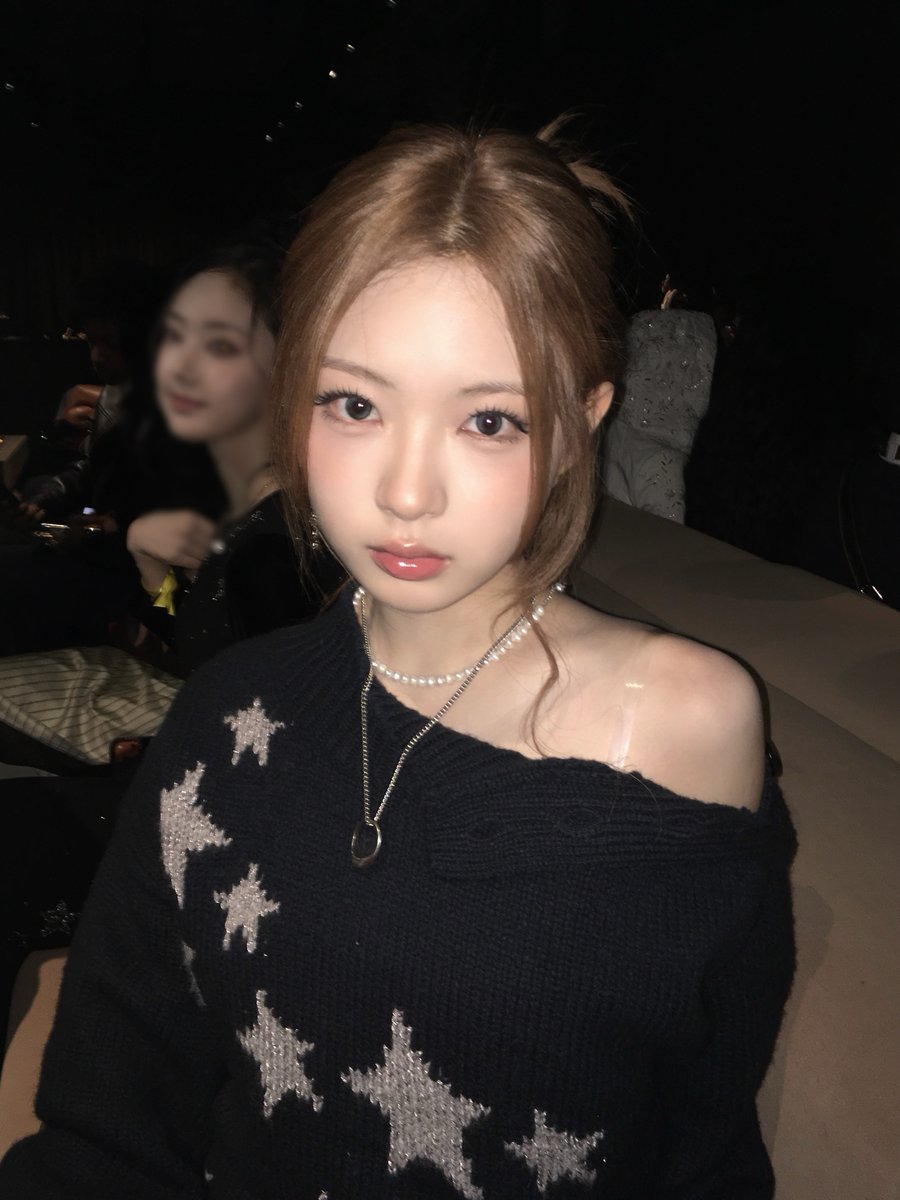 KiiiKiiiOn's tweet photo. 260910 | KiiiKiii Instagram Update #KYA #HAUM

 #키키 #KiiiKiii https://t.co/NzXnKwcfmW