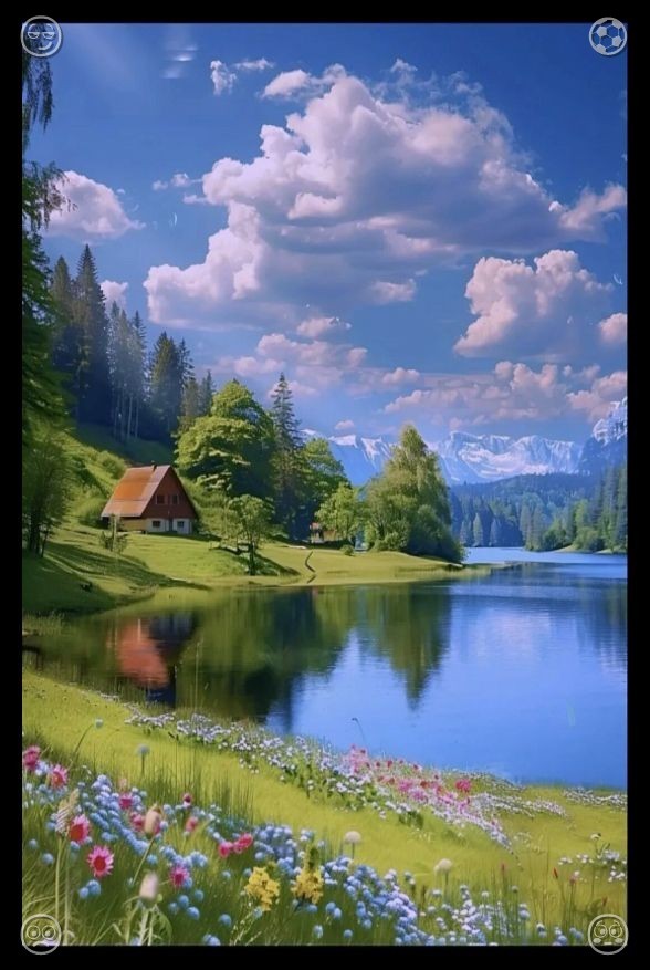 thalitaperon's tweet photo. ☁Juicy eggplant with tomatoesAs the night wears on, they go inside, hand in hand, and climb into bed. Clara rests her head on Ethan’s chest, listening to his heartbeat, feeling safe and loved. She closes her eyes, smiling, knowing that tomorrow will be a new day, a day filled https://t.co/jzCxPaPBOX