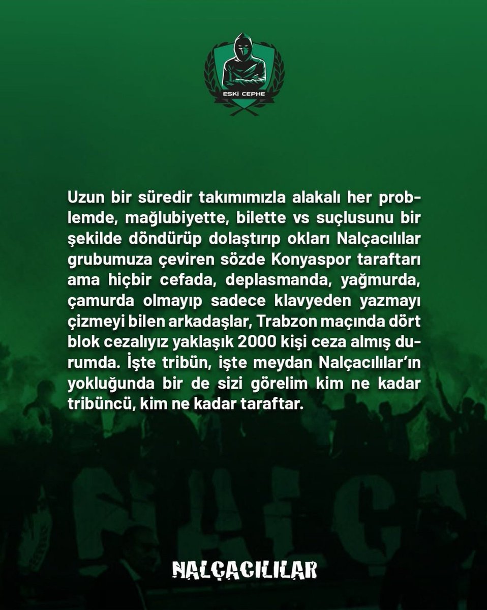 EskiCephee's tweet photo. ... #Nalçacılılar #EskiCephe https://t.co/I9ZLY9eofB