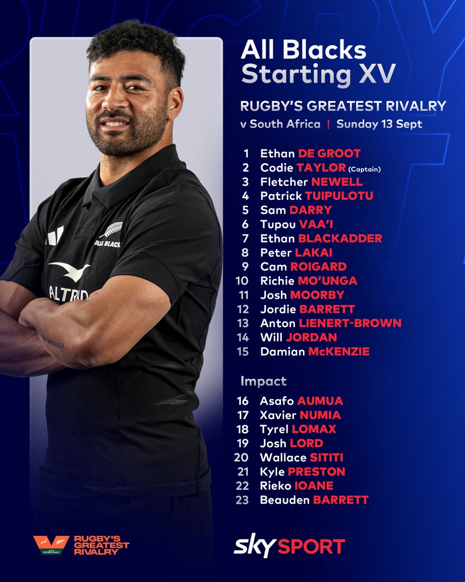 skysportnz's tweet photo. One last battle 🇳🇿🇿🇦🔥 https://t.co/LMcm0YZpNT