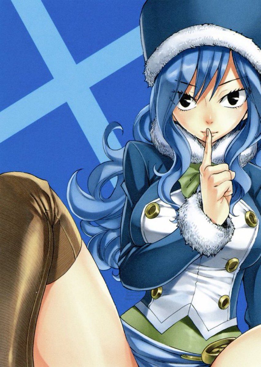 joulesdragneel's tweet photo. i love her different hairstyles💙 https://t.co/UfQFzVhDuH