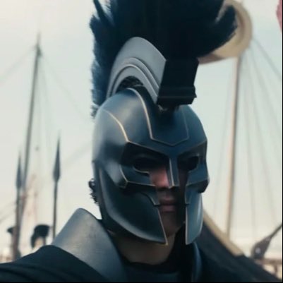 rob_w_04's tweet photo. #NewProfilePic https://t.co/oHFZtjXHay