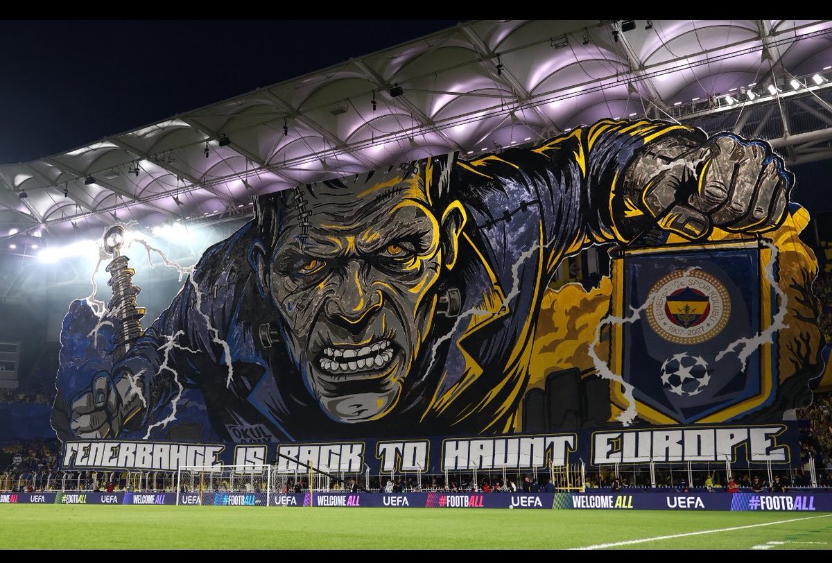 Drbereket's tweet photo. Olacak iş değil İsmail’in Kartal’ın yaptığı hiç doğru değil bu hiç doğru değil bu Fenerbahçe ihanettir bizi yarı yolda bırakamaz madem bırakacaktı o zaman bizi bugünlere getirmeyecekti zora gelince kaçmakla olmuyor Aziz Yıldırım derhal müdahale etmeli derhal https://t.co/pvF1wOG3dv