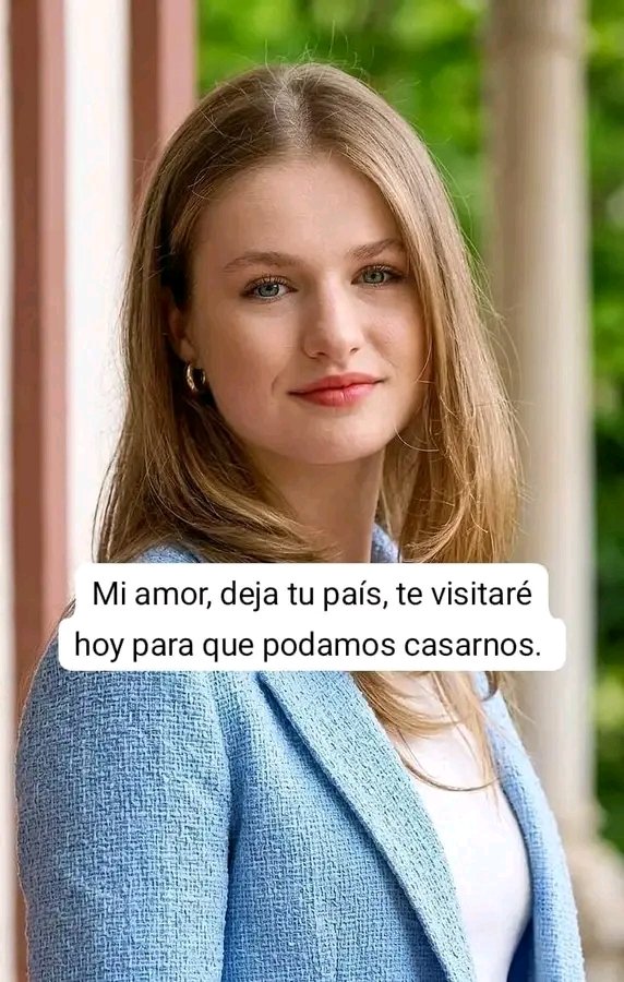 Princehamayhsh's tweet photo. I really need a serious relationship if you are ready to settle down with me massage me privately 🥳💕💕

Realmente necesito una relación seria. Si estás listo para sentar cabeza conmigo, envíame un mensaje privado 🥳💕💕 https://t.co/QWVfOw1vFJ