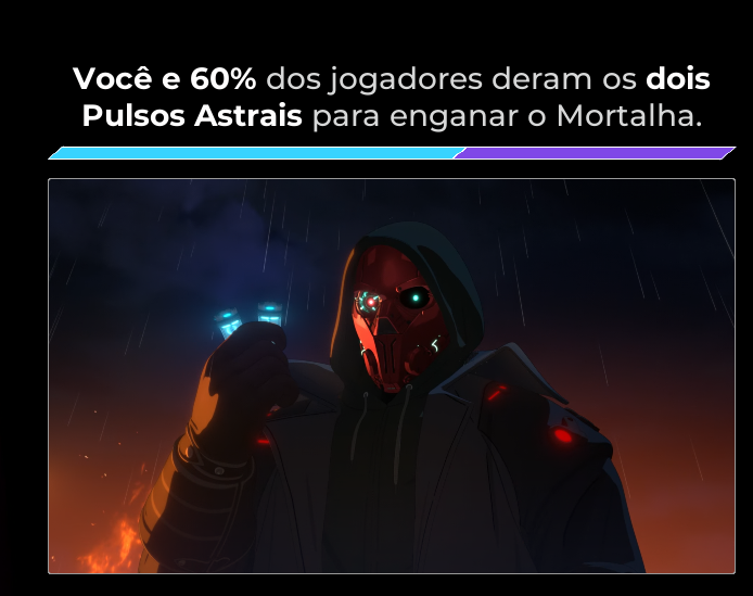 LOGANCHAD1's tweet photo. EU DISSE SEUS PELA SACO!!!
NÃO DEIXO NINGUEM PRA TRAS, TODO MUNDO VAI SER SALVO NESSA PORRA https://t.co/OJ3ZuLa2JA