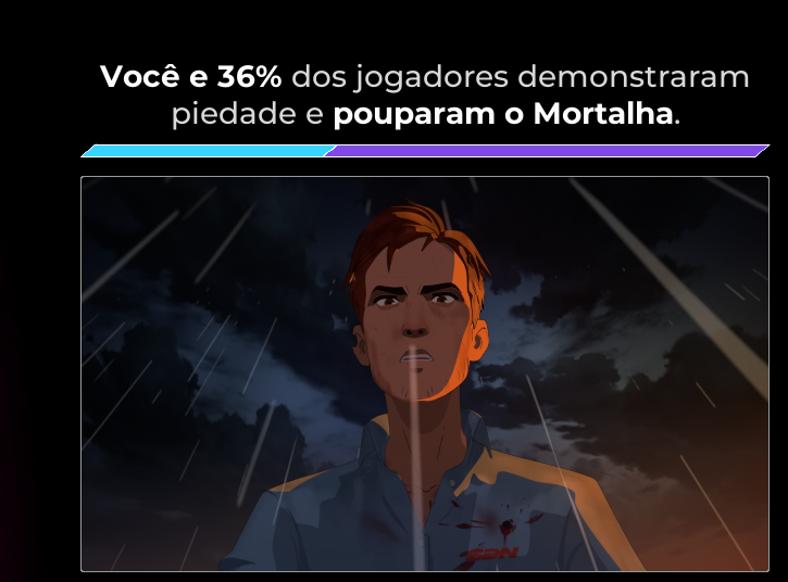 LOGANCHAD1's tweet photo. EU DISSE SEUS PELA SACO!!!
NÃO DEIXO NINGUEM PRA TRAS, TODO MUNDO VAI SER SALVO NESSA PORRA https://t.co/OJ3ZuLa2JA