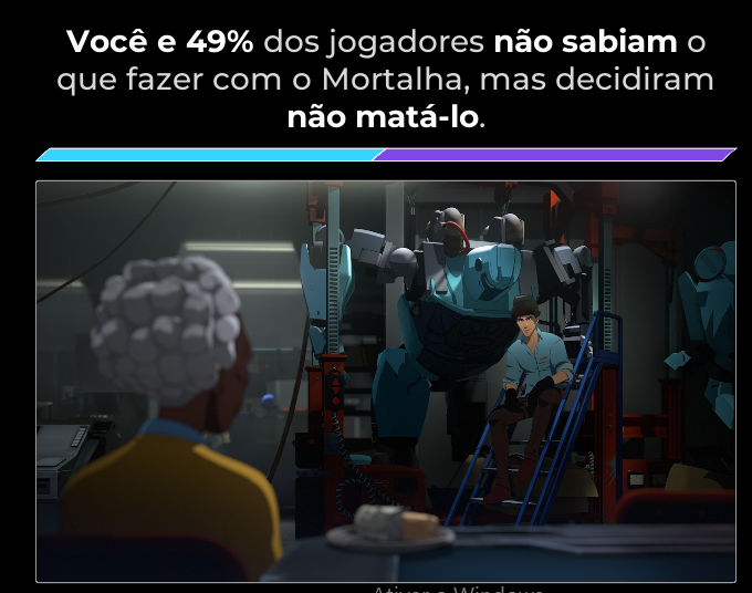 LOGANCHAD1's tweet photo. EU DISSE SEUS PELA SACO!!!
NÃO DEIXO NINGUEM PRA TRAS, TODO MUNDO VAI SER SALVO NESSA PORRA https://t.co/OJ3ZuLa2JA