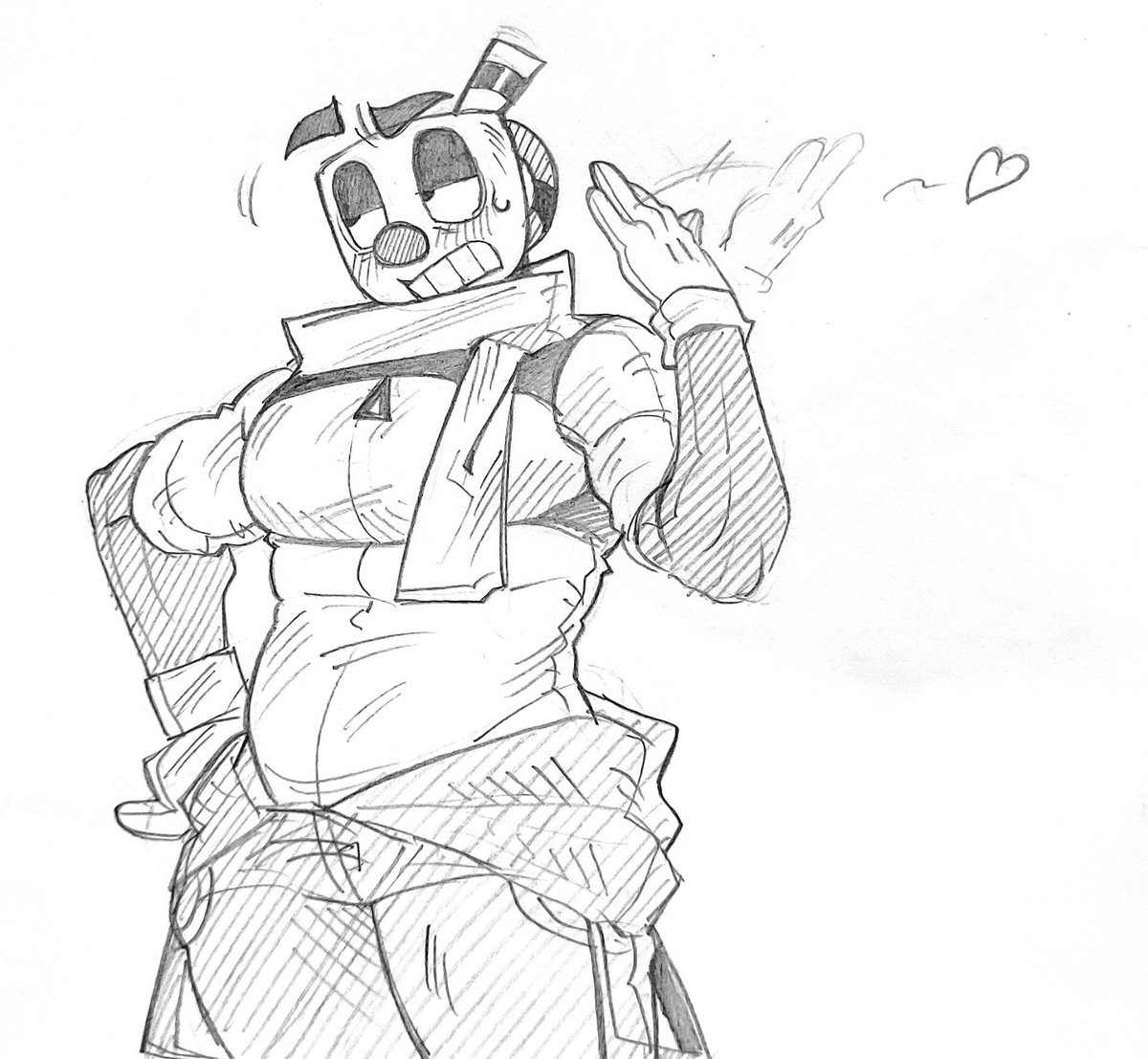 thatmooncupguy's tweet photo. req dump, there's more coming 

sooner, maybe mayhaps https://t.co/gE4fffzJ00
