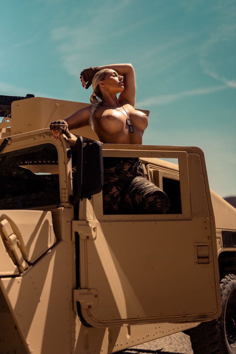 UK_SGT_Gunner's tweet photo. ~ 𝙳𝚊𝚗𝚒𝚎𝚕𝚊 𝙶𝚞𝚗𝚗𝚎𝚛 < 3 ⠀ 
21+| 𝑵𝑺𝑭𝑾 | 𝐹𝑙𝑖𝑟𝑡𝑦 𝑆𝑙𝑢𝑡 |

 𝙴𝚡 𝙼𝚒𝚕𝚒𝚝𝚊𝚛𝚢 𝚃𝚞𝚛𝚗𝚎𝚍 𝙿𝚘𝚛𝚗𝚜𝚝𝚊𝚛.. 
𝙴𝚡 𝚂𝚊𝚛𝚐𝚎𝚗𝚝 🇬🇧✨

𝓑𝓑𝓒/𝓑𝓦𝓒 𝓢𝓵𝓾𝓽 
😘💋✨⠀ ⠀ ⠀⠀⠀

 𝓛𝓲𝓵 𝓜𝓸𝓻𝓮 𝓘𝓷𝓯𝓸 𝓑𝓮𝓵𝓸𝔀 < 3 ⠀ ⠀ ⠀⠀⠀ ⠀⠀⠀ 

♡ + ↻ https://t.co/NJbtmrvP9v