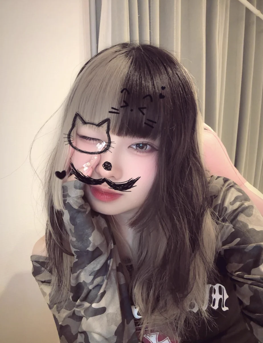 HR4WvXTbMAAaWZd?format=webp&