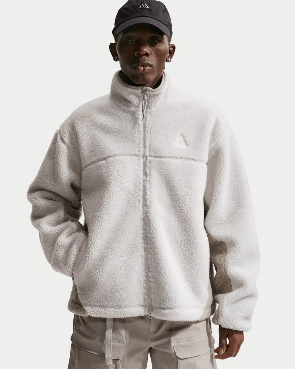 ハマシュン Sneaker Shouts™ on X: 
