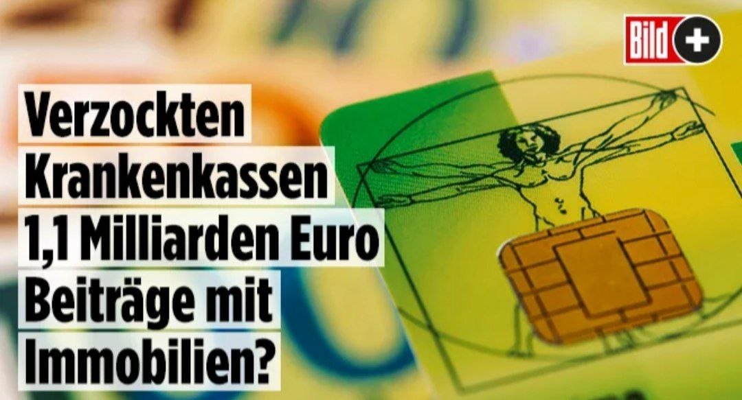 cyan_rk's tweet photo. Zocken mit dem Geld der #Beitragszahler❗
Ist ja nicht ihr Geld!
Unfassbar❗
Handschellen? - Wohl kaum.
#Krankenkassen #Zocker #Lanz https://t.co/j2mJkDgQgK