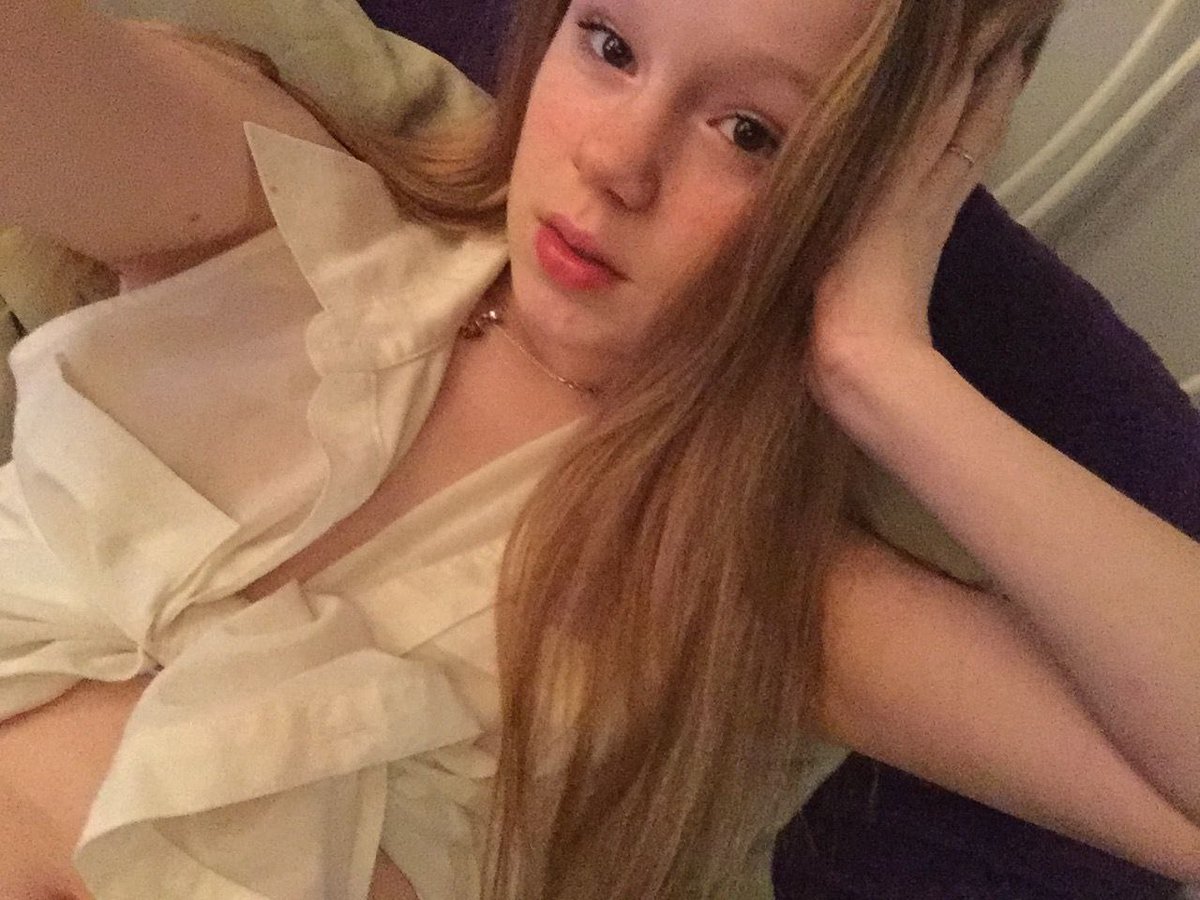 JohnThomps10vy's tweet photo. https://t.co/mCl6ey7FuO
#Smno #candid #nsfwtwt #nsfw #latina #youngster https://t.co/mgr5JtfZVS