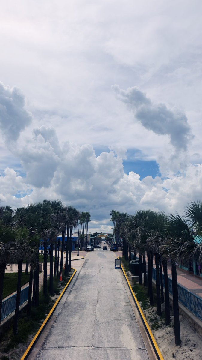 sry2bug's tweet photo. daytona beach // hilton head island

was a fun week, back to this shii again https://t.co/0ytOneuOpe