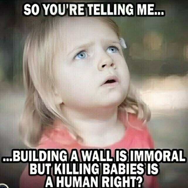 TruthPatriot18's tweet photo. https://t.co/VCwhcxP16F