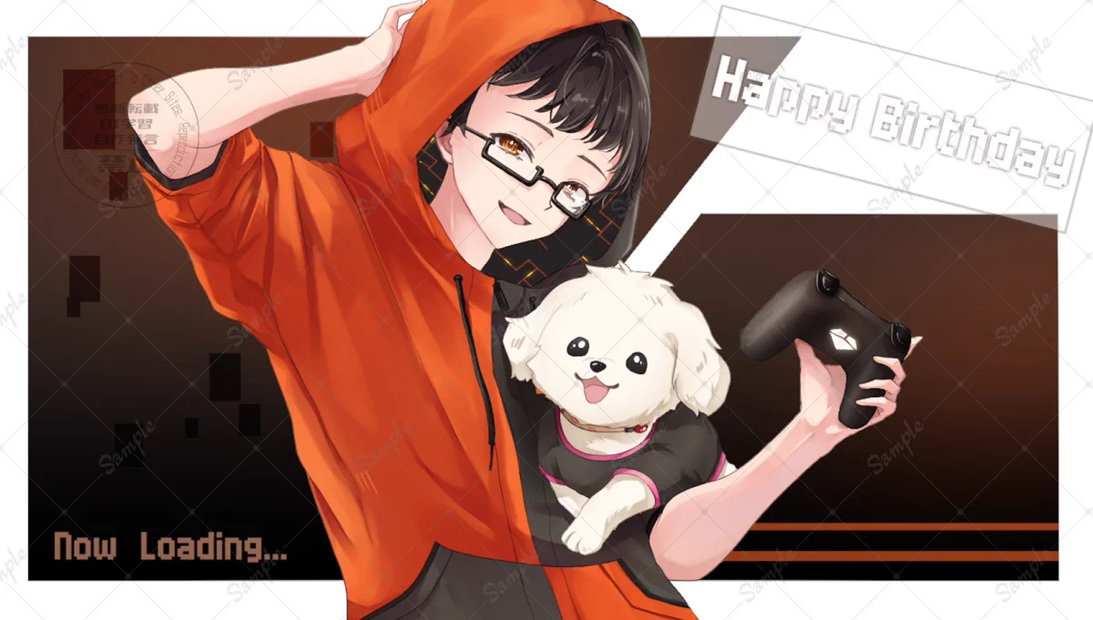 まじけー@毎日パーカー着てる人 on X: 