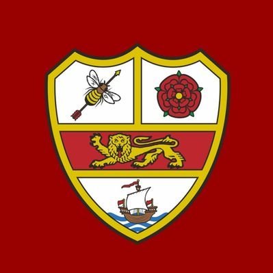 FurnessPL's tweet photo. Following this evenings EGM. Hawcoat First team have been voted back in by Furness Premier Division clubs.

Hawcoat Park First team will enter into the Furness Premier divison.

Hawcoat Park Reserve team will go into Division 1

Welcome back @Hawcoat_ParkFC

@NLCumbria https://t.co/RW3Ax5WWjT