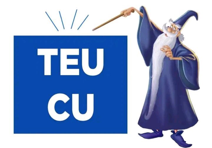 RicamlimaLima's tweet photo. @folha https://t.co/UNPx4ZPNkn