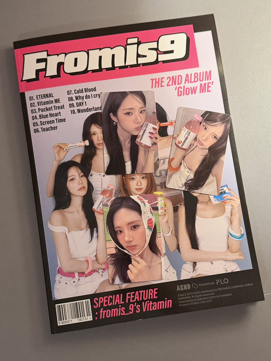 hachushine's tweet photo. fomis pulls were the bias line https://t.co/cXPOLdsuFv