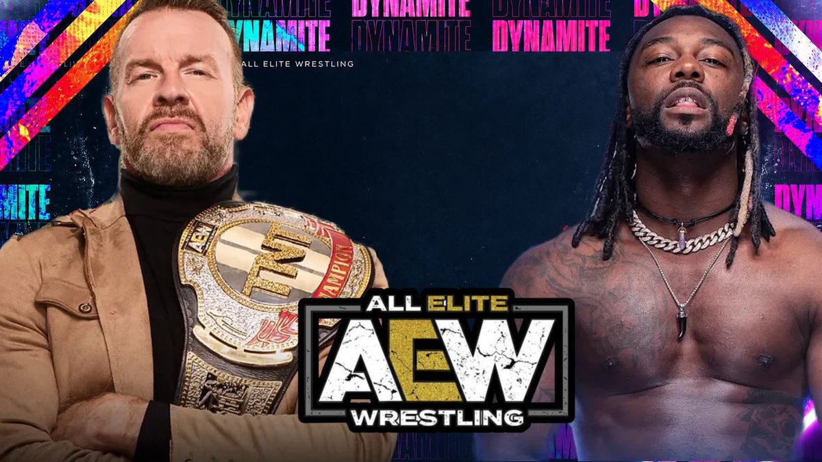 bte_league2022's tweet photo. @CagesKillSwitch @PurityOfDivine https://t.co/pTuFRJdG8N
