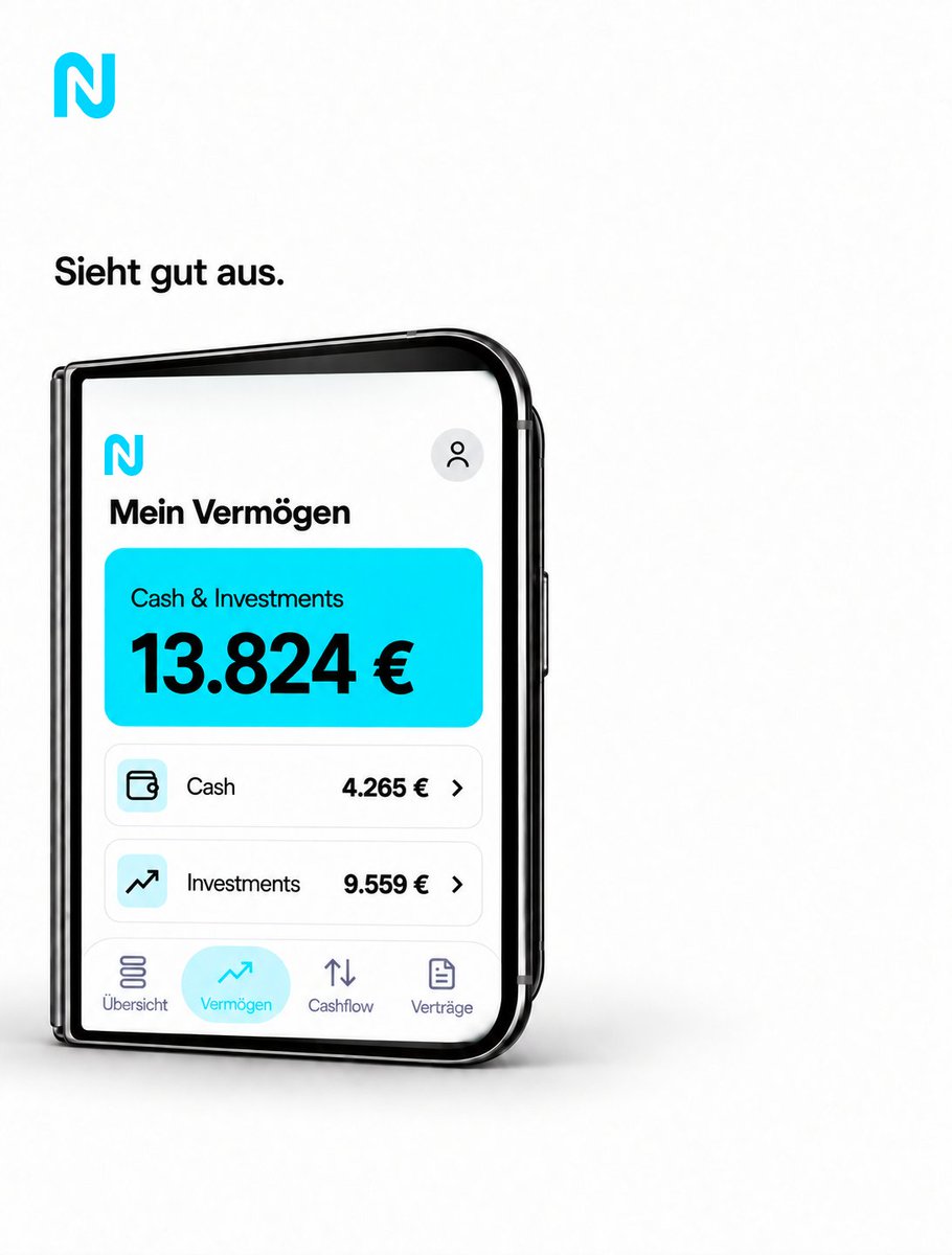 thomps303's tweet photo. "Hätte ich´s mal zugeklappt gelassen." https://t.co/eLnacQoQYO