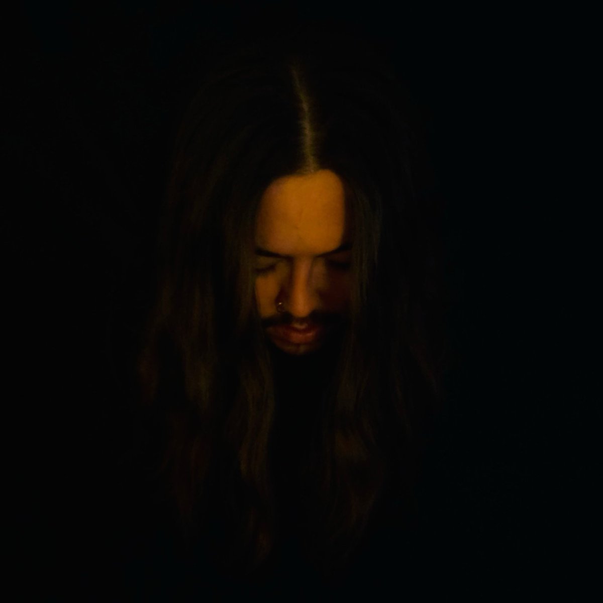 7siiilk's tweet photo. TODAY IS MY DAY OF BITRH

&amp; TO CELEBRATE I AM PROUD TO PRESENT MY NEW EP

 “rotting in my room”

3 SONGS

PRODUCED BY SIIILK.

1. EVERYONE I LOOKED UP TO LET ME DOWN
2. ROTTING IN MY ROOM
3. CASUALTIES w/ PICO

THANK YOU FOR ANOTHER AMAZING YEAR AROUND THE SUN https://t.co/uKaANv3vU3