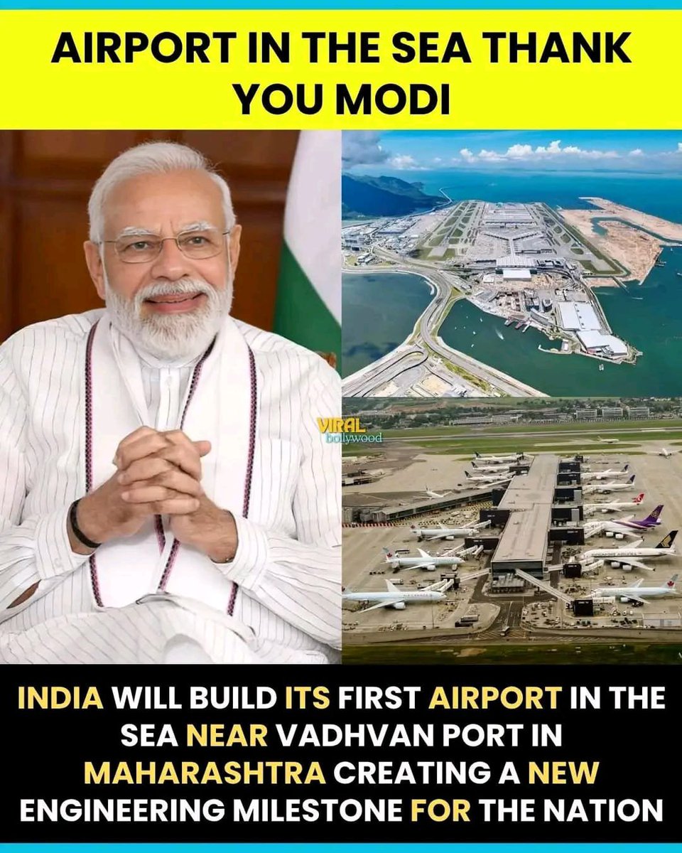 SanggitaT's tweet photo. The best PM India gpt till date 🌹 https://t.co/dcdkaL9lAP