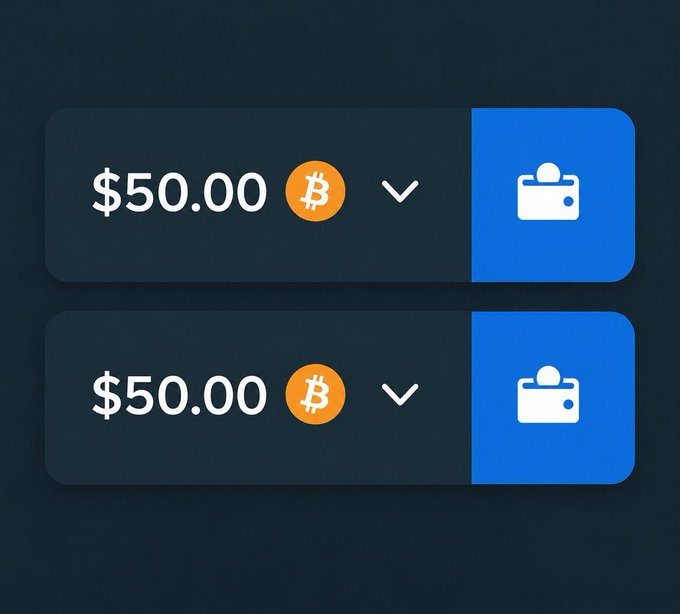 HypeCrewYT's tweet photo. Today we rolled the first $1,000 Weekly Raffle live on Kick

The 5 winners shared the $1,000 prize pool, we’ll be doing this every week for HypeCrew code users

Tips have been sent out, check out the standings here: https://t.co/fNcHJ8judg

2 x $50 to people who Like + Repost 🤩 https://t.co/hvV1Y5YslQ