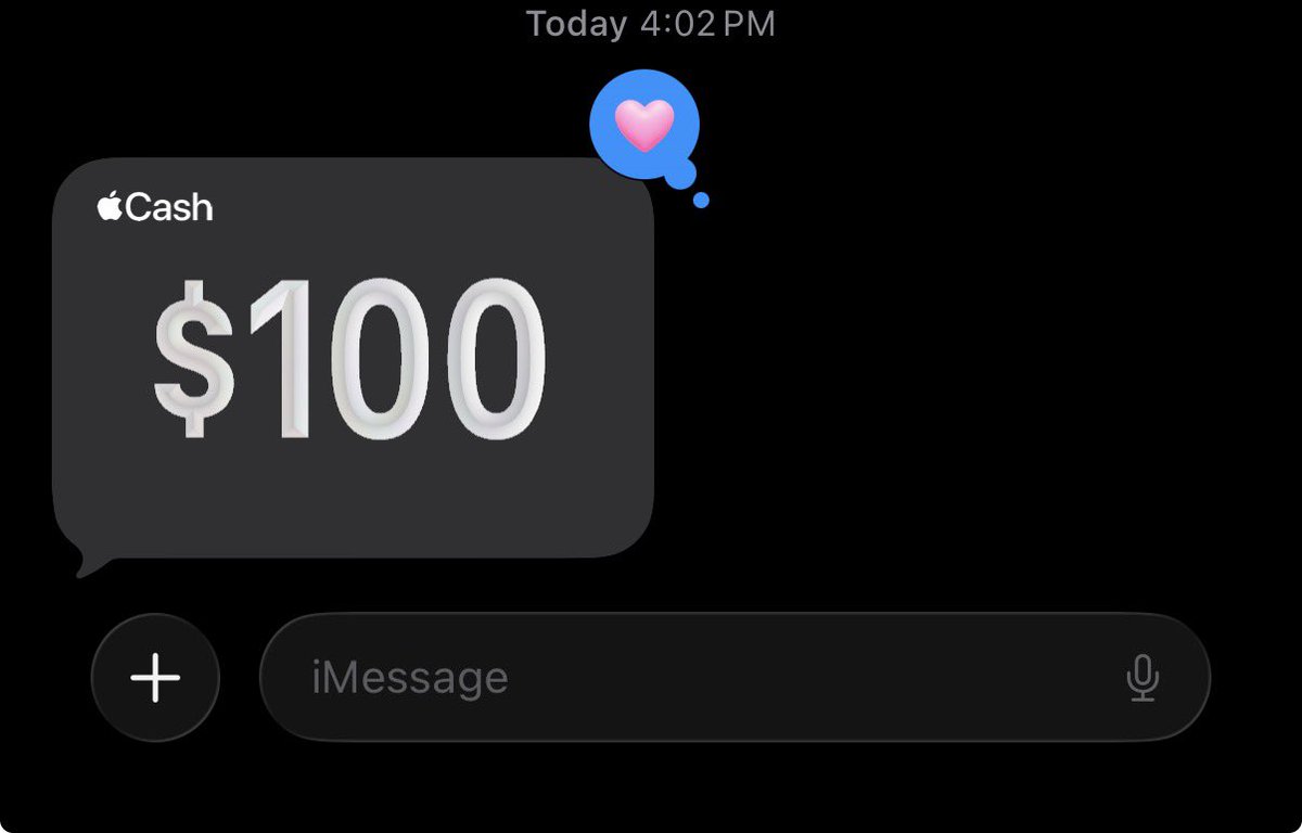 hrdknkprncss's tweet photo. a yummy $100 send, i want more 

#findom #domme https://t.co/KNjn3zARwm