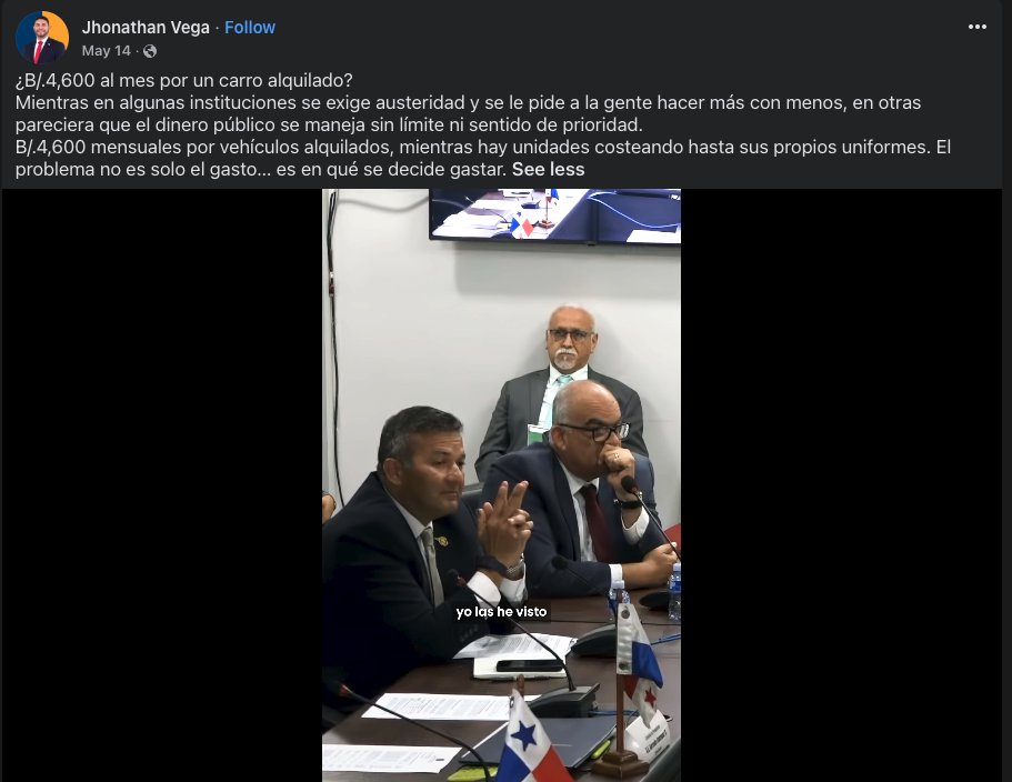 JuanchoBernalD's tweet photo. Otra estupidez más de @JFernandezRDG y @frankabregom. Y qué dirá @JoseRaulMulino del chen chen? Mil veces IDIOTAS! @MinSegPma @jhonathanevega https://t.co/4CQzmnIRcu