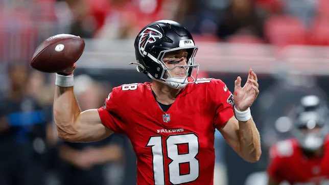 C_Dawg_Knight's tweet photo. #StartStrand #RiseUp 🏈 https://t.co/7iItpnNghr