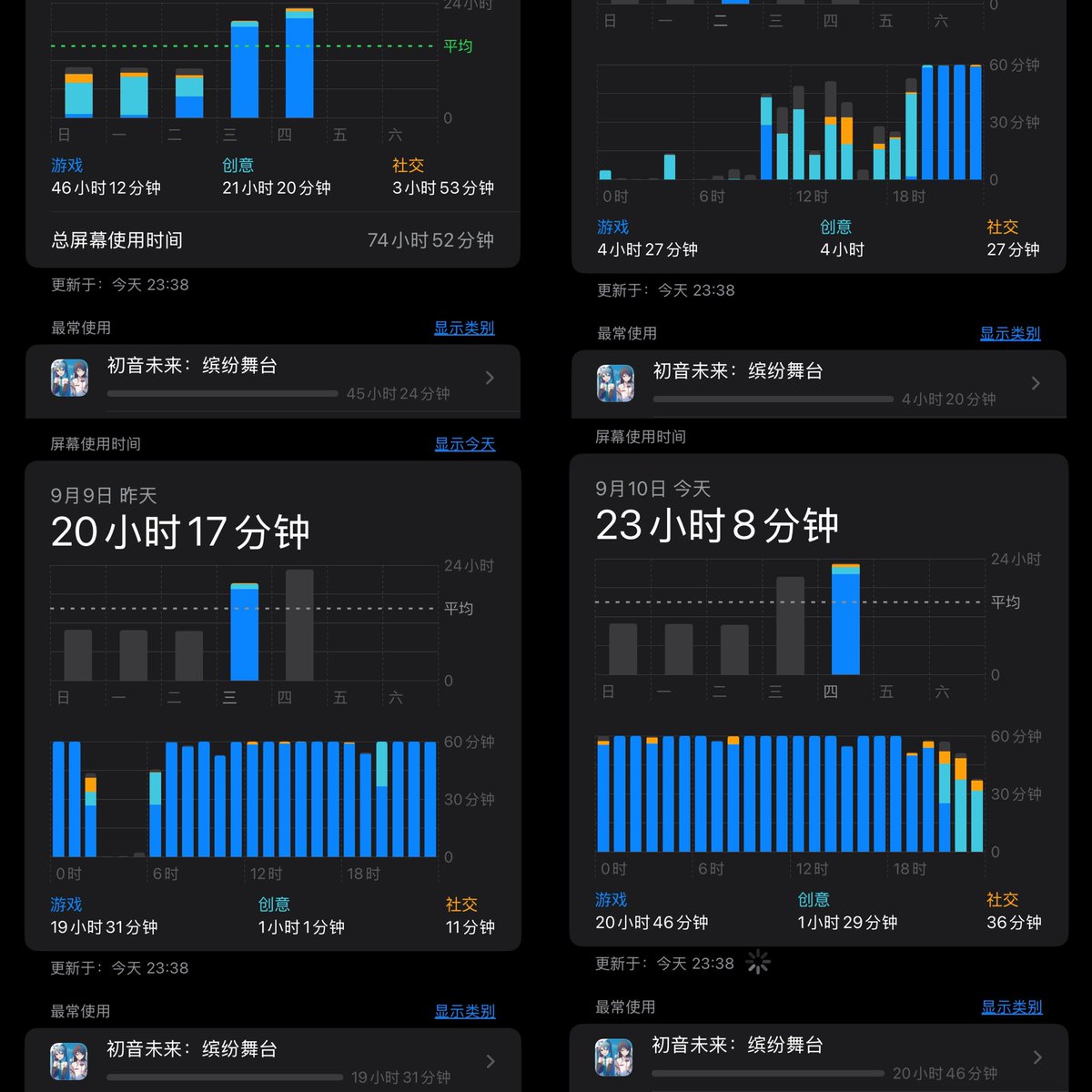 OnePinkfish_'s tweet photo. 一緒に走ってくれてありがとう、キャリーしてくれてありがとう！
この48時間、本当に楽しかったです。すごく疲れたけど、見ず知らずの人たちと一緒にマラソンを走って、同じ目標に向かって頑張れたことが本当に嬉しかったです。 https://t.co/CnADSawqVS