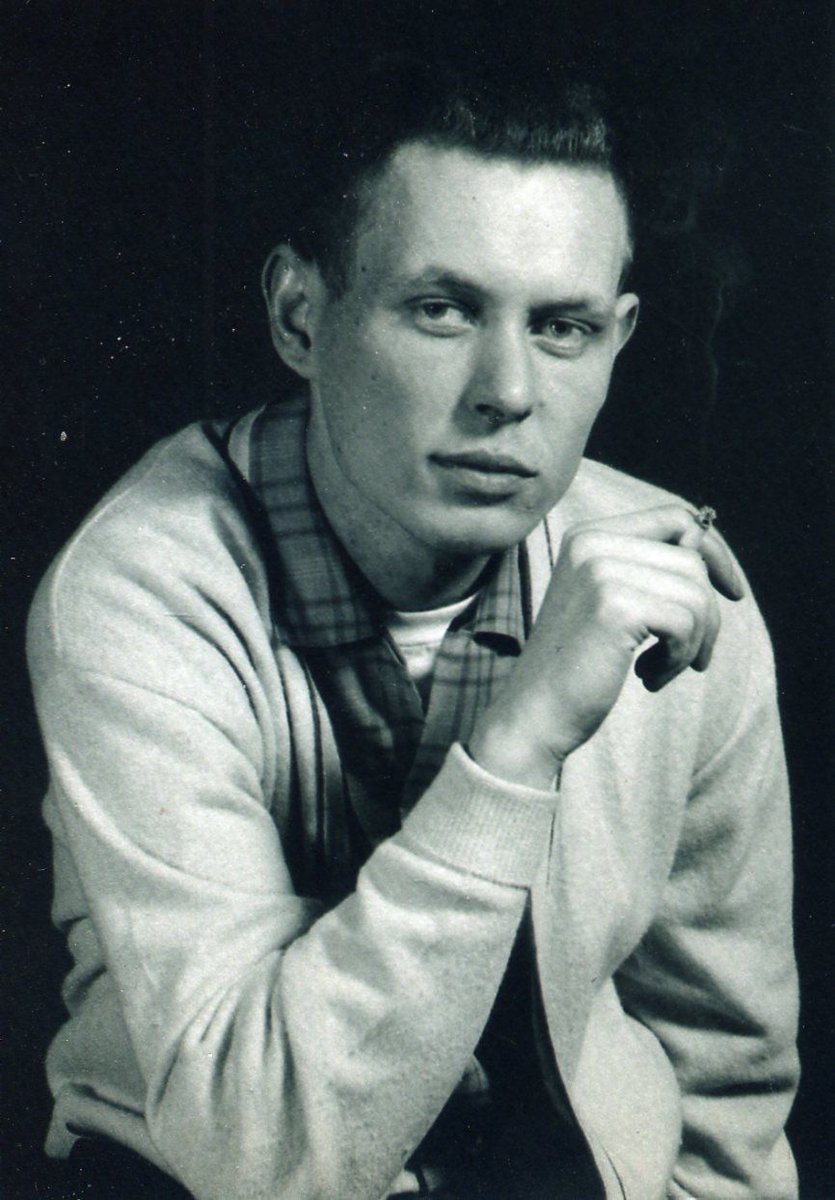 SportsMuseumTPC's tweet photo. The Tacoma-Pierce County Sports Museum is saddened to share that longtime Tacoma News Tribune sportswriter Mike Ingraham passed away on September 8, 2026. He was 86. Mike was a bowling sportswriter with a nation-wide impact. Please visit our Facebook page for a full obituary. https://t.co/3jwXLBww74