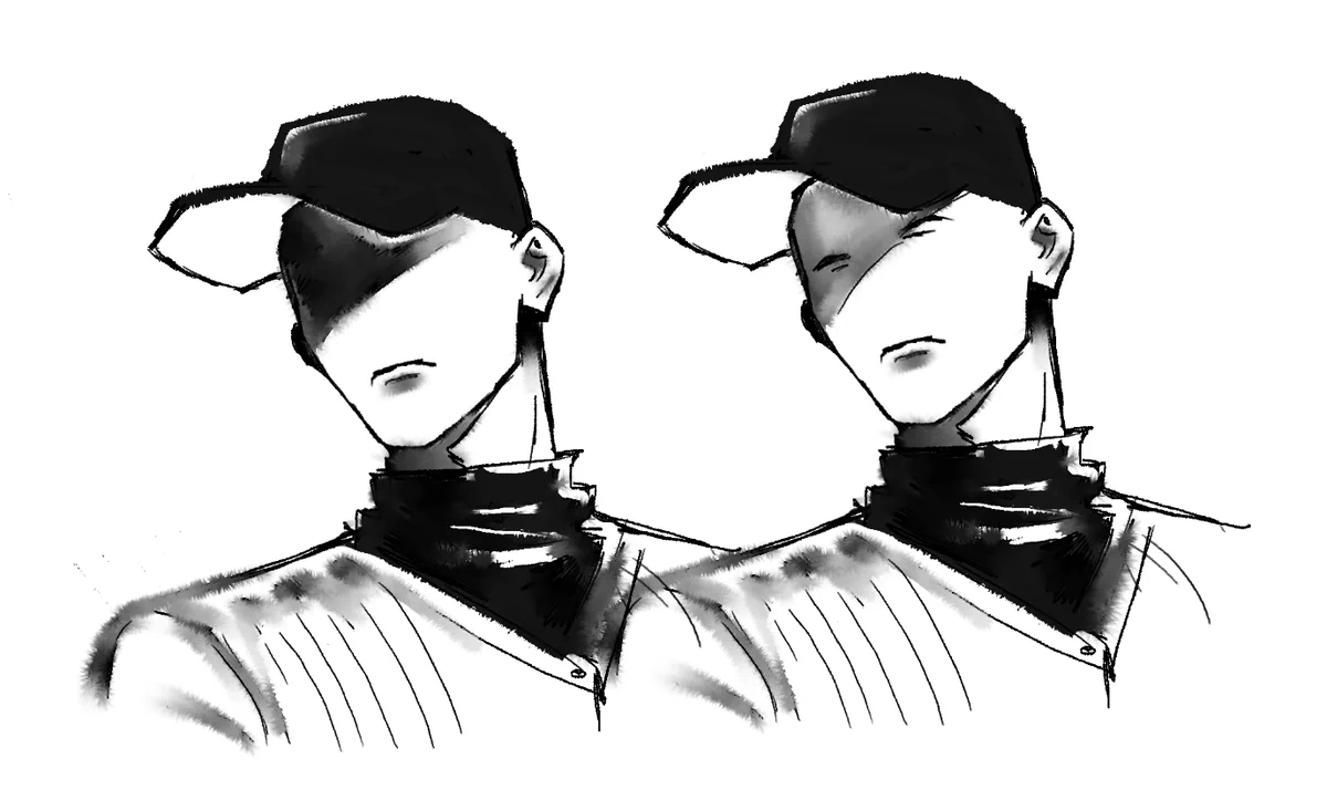 💕🐸YG⚾️✨ (@YGisYG) / X