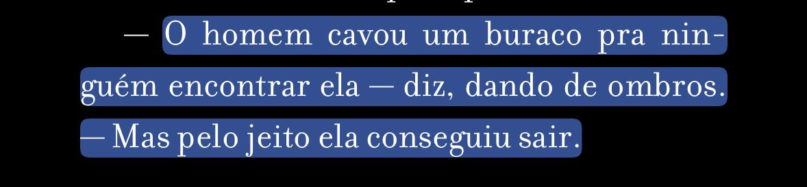 nabiinluv's tweet photo. ➻ Desenhos ocultos - Jason Rekulak 
⭐️: 3,5 https://t.co/KBCforpL1S
