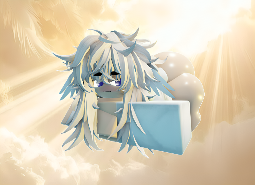 PheromoneChoco's tweet photo. Smth for a DA artist, nothin too big I suppose (I swear I'll have smth better soon)

Torso, legs and boobs by @PinkishPinkas 
#rr34 #r34 #nsfw #handmaderr34 #robloxporn #robloxnsfw https://t.co/DFJoVKeQPN