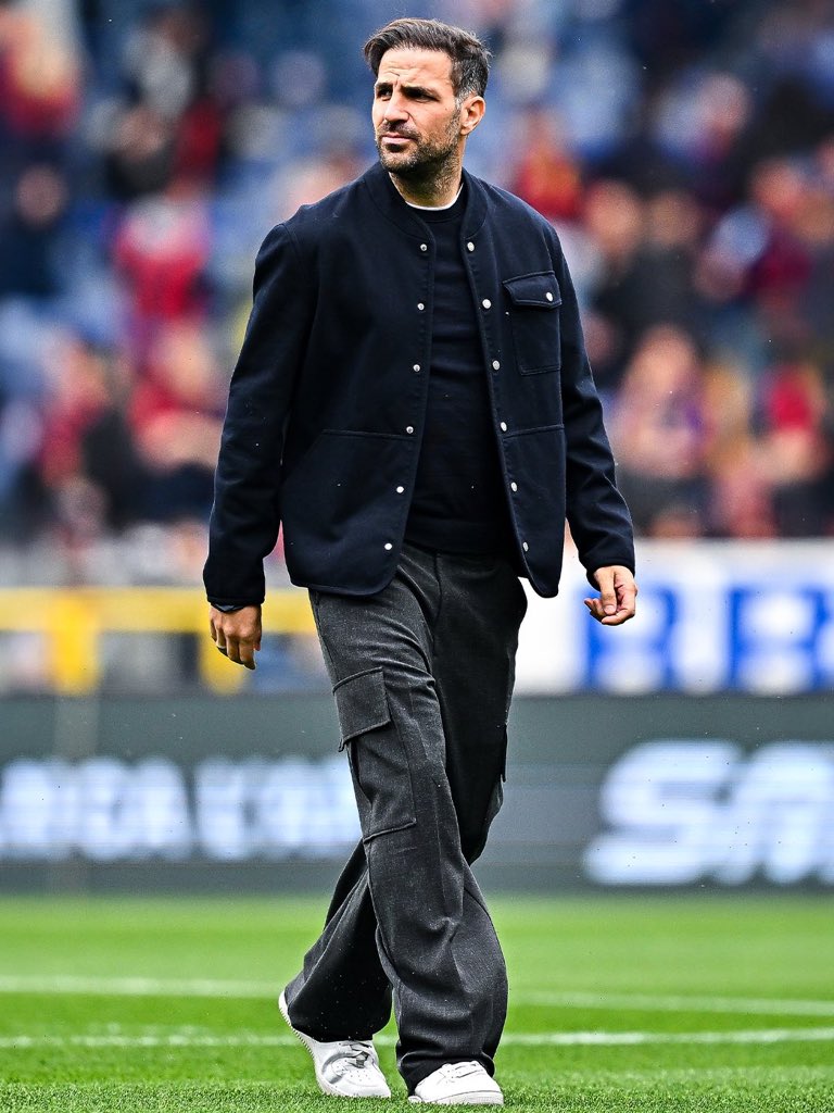 RisingStarXI's tweet photo. THE MOST WANTED COACH IN WORLD FOOTBALL. 🇪🇸🧠 https://t.co/FyWJdHjwdM