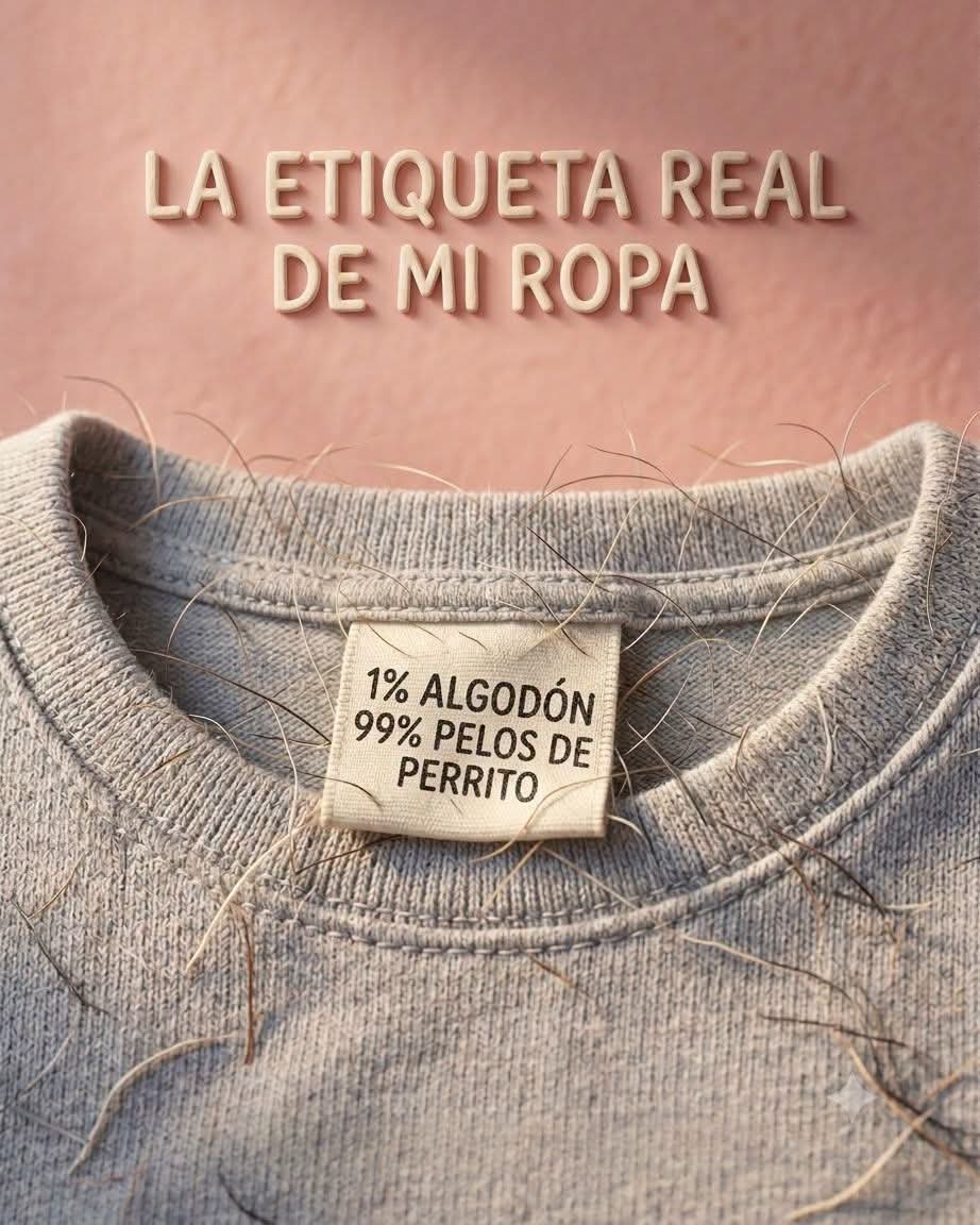 Sabueson's tweet photo. Y la de uds  ? https://t.co/5IVDBJL1UT